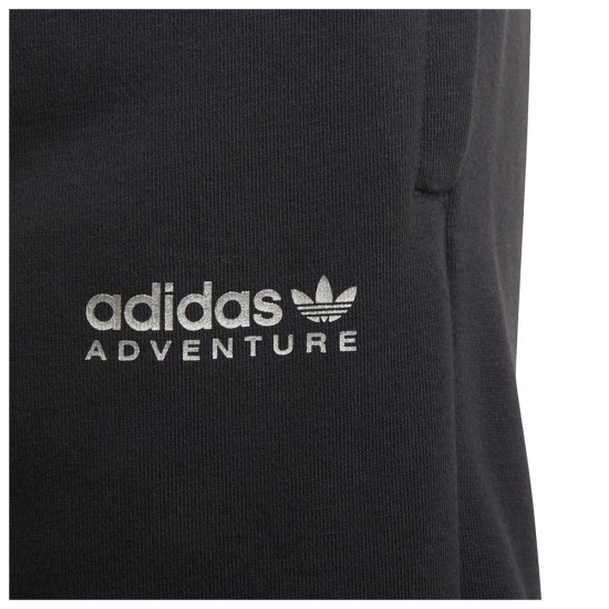 Adidas Παιδικό σορτς
